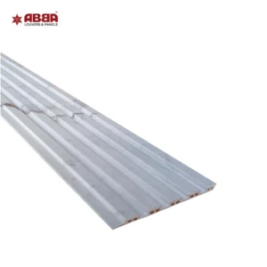 Panel Craft Wall Panels 900 - AB R 20