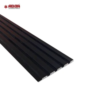 Panel Craft Wall Panels 900 - AB R 21