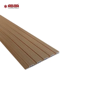 Panel Craft Wall Panels 900 - AB R 22