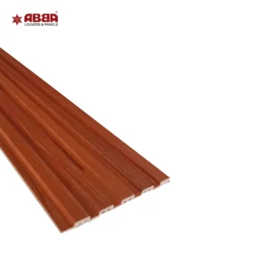 Panel Craft Wall Panels 900 - AB R 25