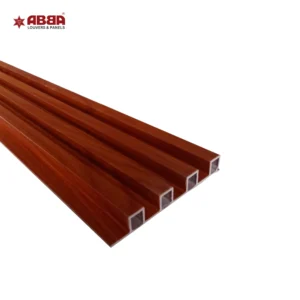 Panel Craft Wall Panels 900 - AB R 27