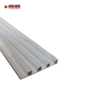 Panel Craft Wall Panels 900 - AB R 29