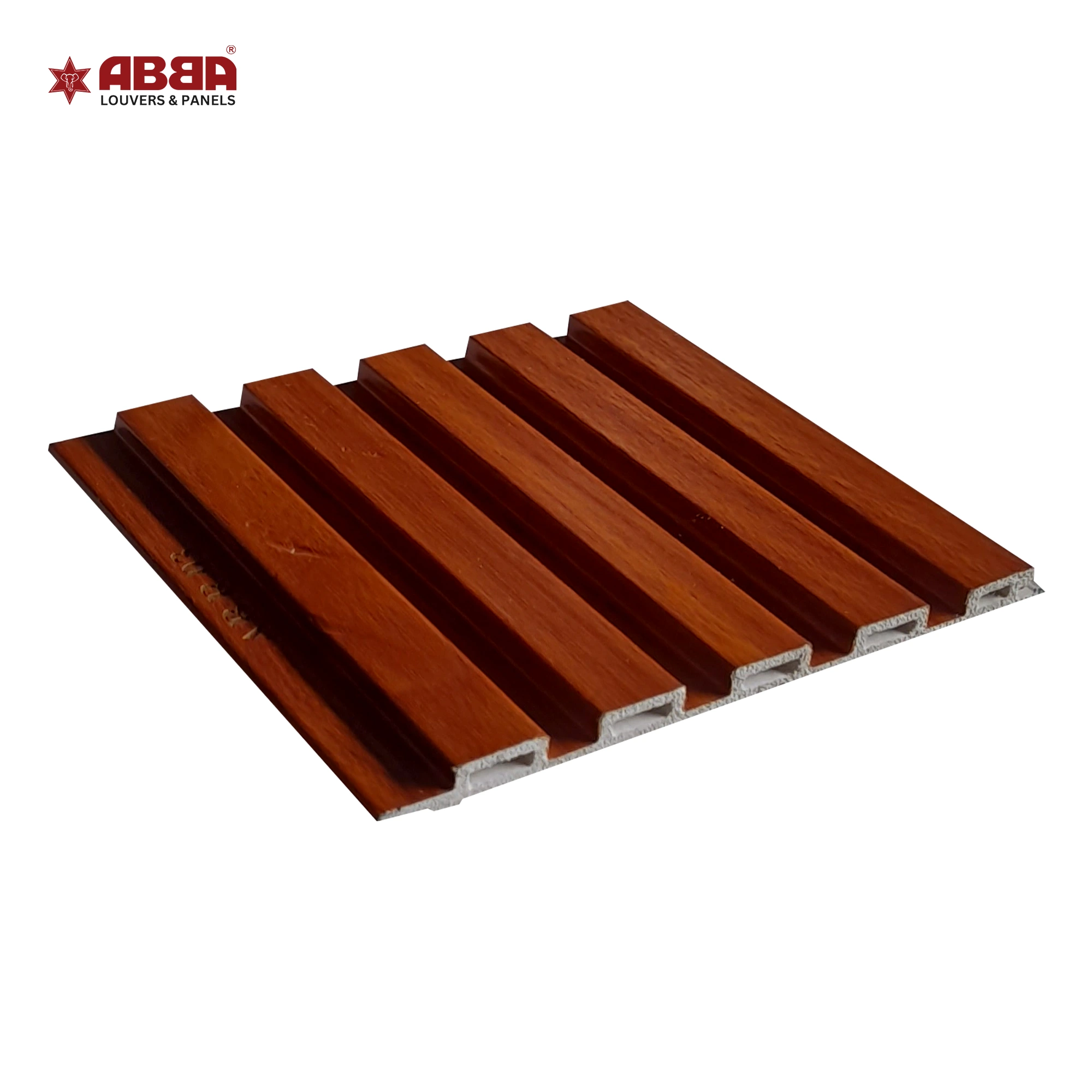 Panel Craft Wall Panels 900 - AB R 3