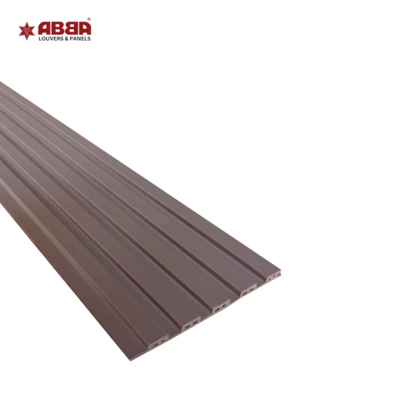 Panel Craft Panel Craft Wall Panels 900 - AB R 30 - Abba Global Industries PVT LTD