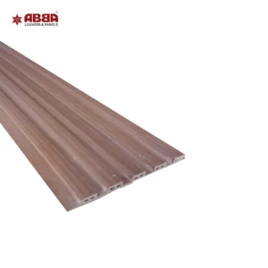 Panel Craft Wall Panels 900 - AB R 31