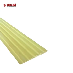 Panel Craft Wall Panels 900 - AB R 32