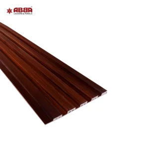 Panel Craft Wall Panels 900 - AB R 33