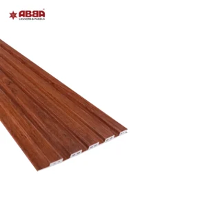 Panel Craft Wall Panels 900 - AB R 34