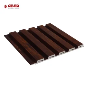 Panel Craft Wall Panels 900 - AB R 4