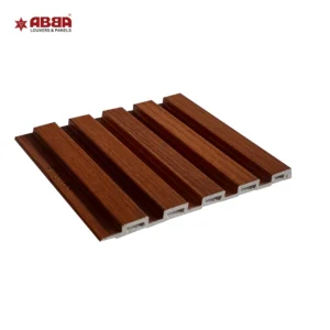 Panel Craft Wall Panels 900 - AB R 5