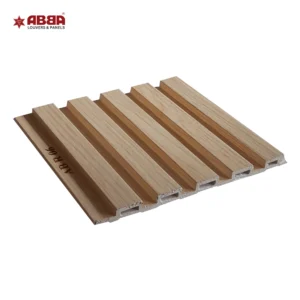 Panel Craft Wall Panels 900 - AB R 6