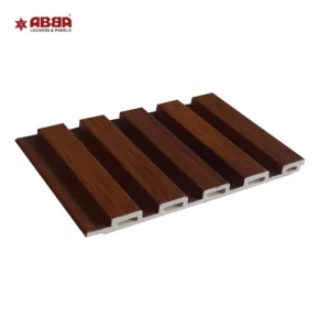 Panel Craft Wall Panels 900 - AB R 7