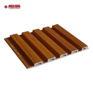 Panel Craft Wall Panels 900 - AB R 9