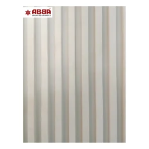 Panel Craft Wall Panels 2400 - AB S 1