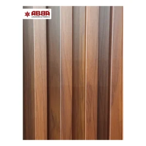 Panel Craft Wall Panels 2400 - AB S 10