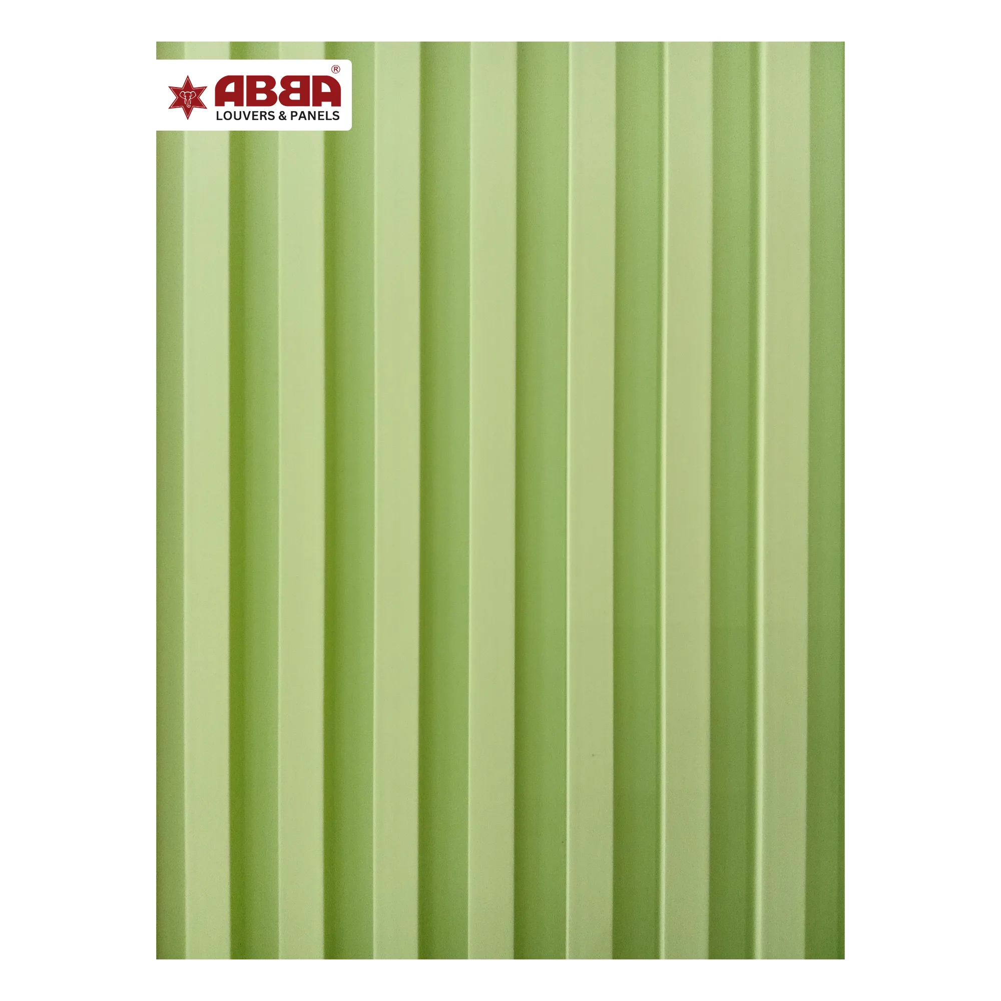 Panel Craft Wall Panels 2400 - AB S 13