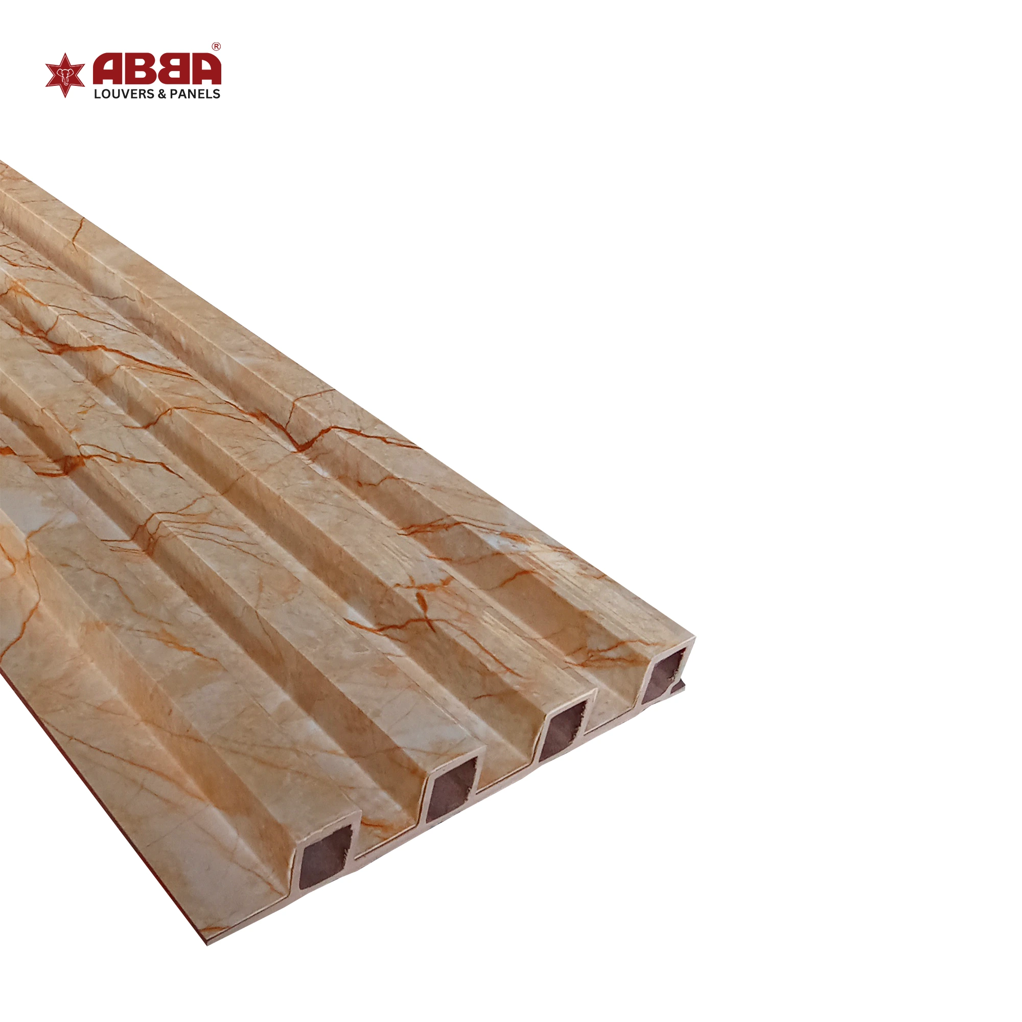 Panel Craft Wall Panels 2400 - AB S 14