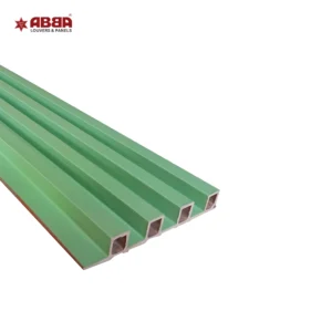 Panel Craft Wall Panels 2400 - AB S 18