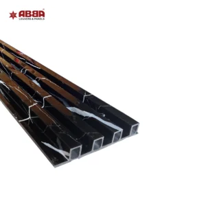 Panel Craft Wall Panels 2400 -AB S 19