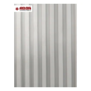 Panel Craft Wall Panels 2400 - AB S 2