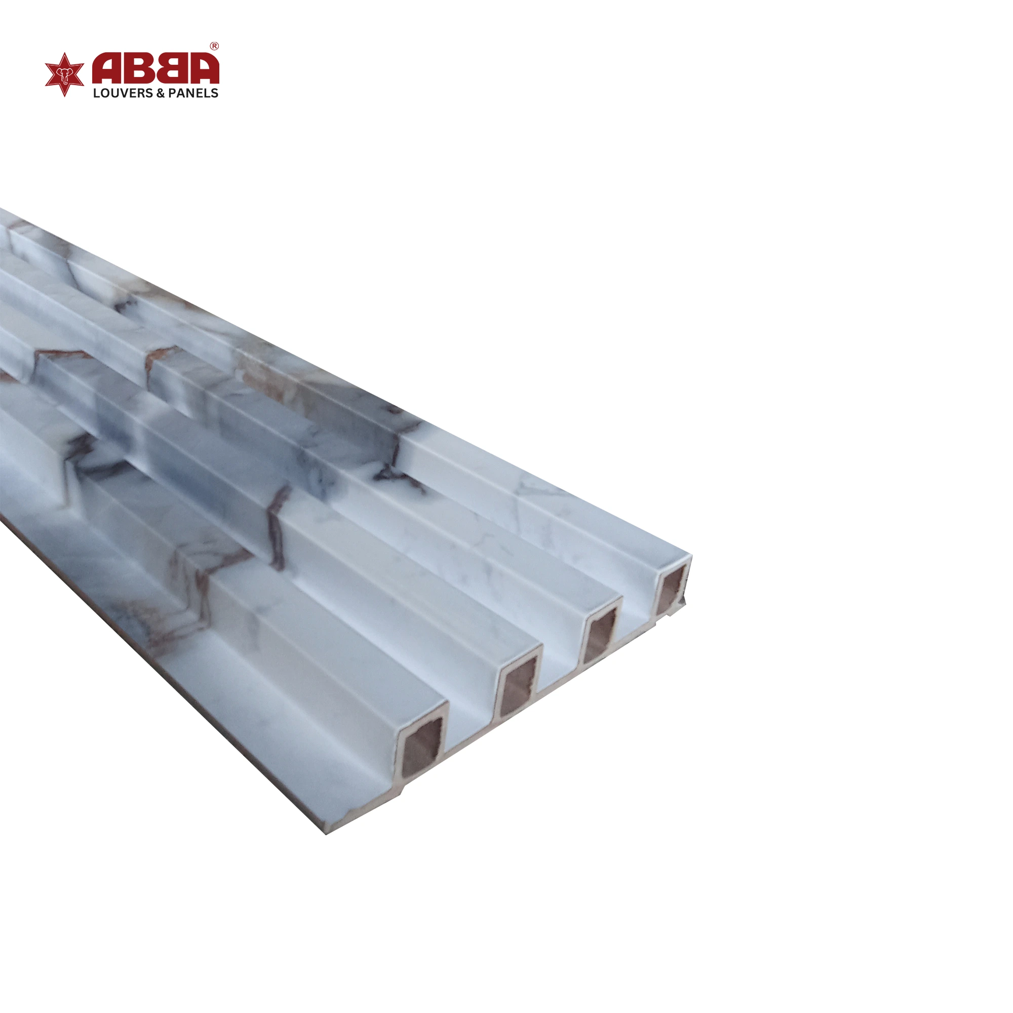 Panel Craft Wall Panels 2400 - AB S 20