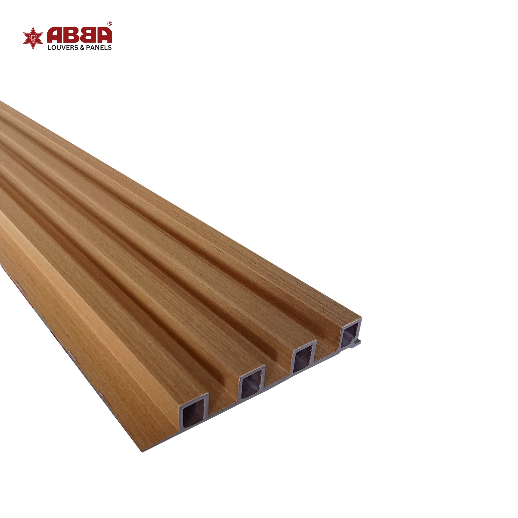 Panel Craft Wall Panels 2400 - AB S 22