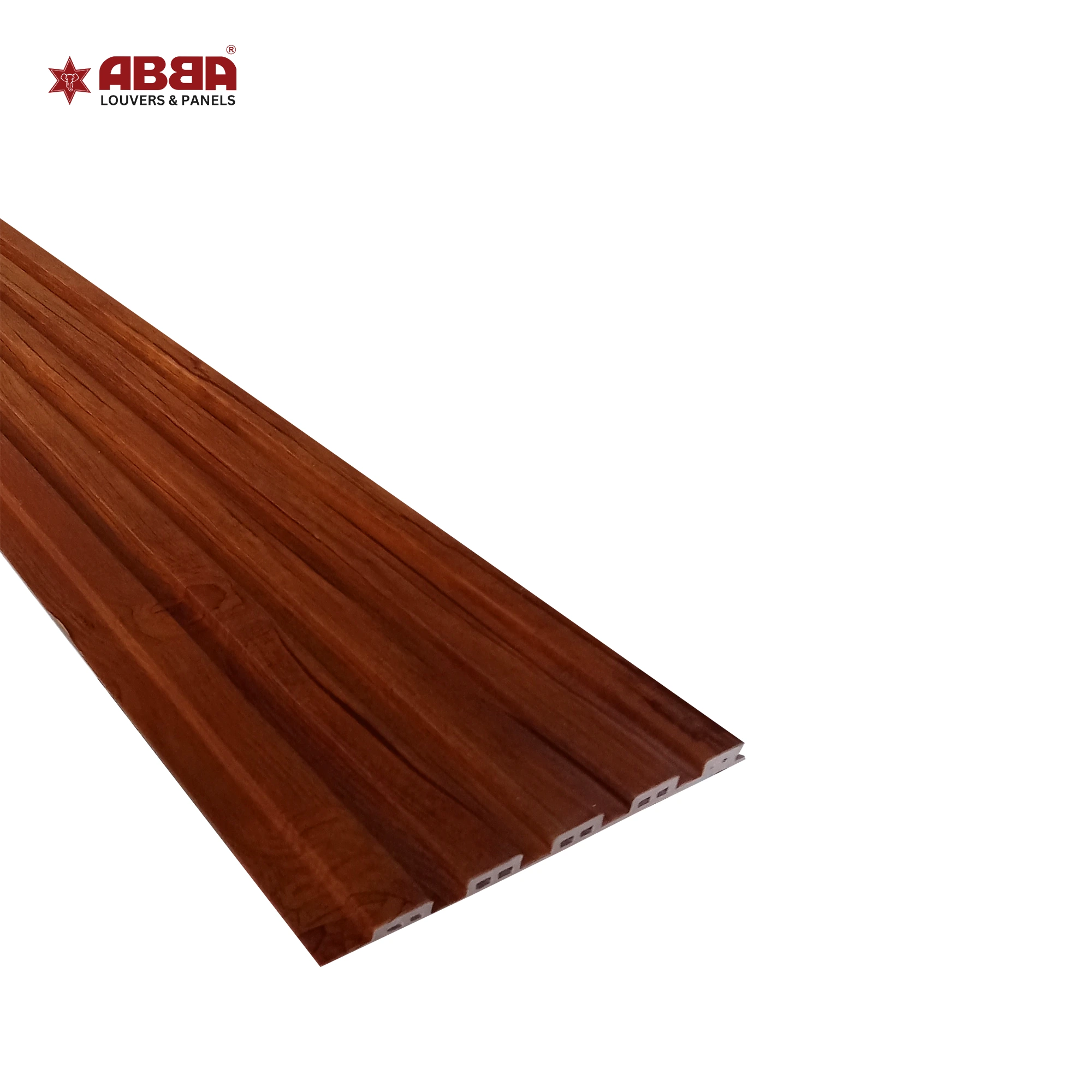 Panel Craft Wall Panels 2400 - AB S 23