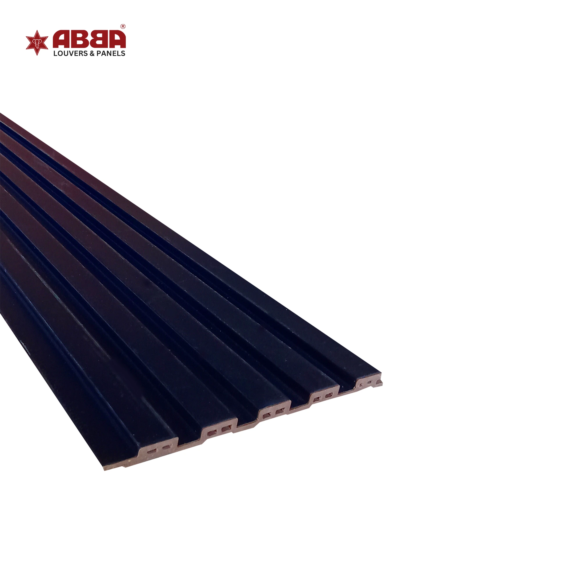 Panel Craft Wall Panels 2400 - AB S 24