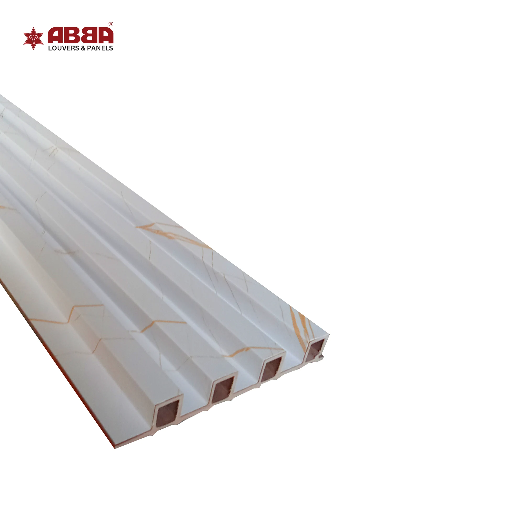 Panel Craft Wall Panels 2400 - AB S 29