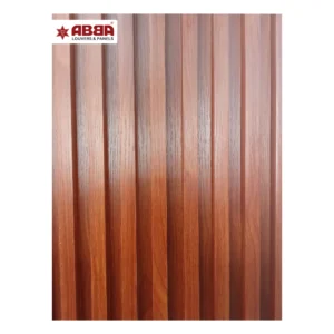 Panel Craft Wall Panels 2400 - AB S 3