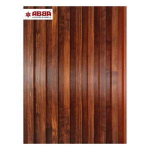 Panel Craft Wall Panels 2400 - AB S 4