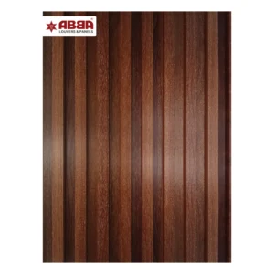 Panel Craft Wall Panels 2400 - AB S 5