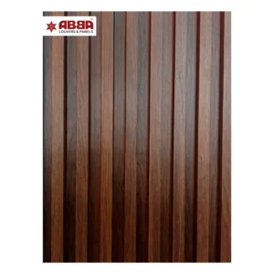 Panel Craft Wall Panels 2400 - AB S 7