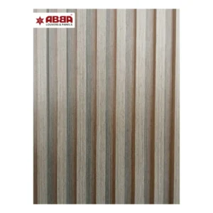 Panel Craft Wall Panels 2400 - AB S 8