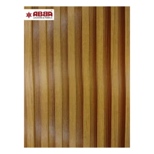 Panel Craft Wall Panels 2400 - AB S 9