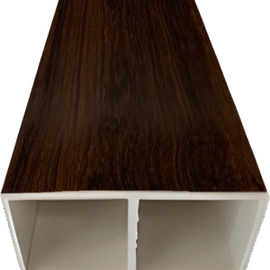 SQUARE TUBE- AB SQ 02(50*100*2900)