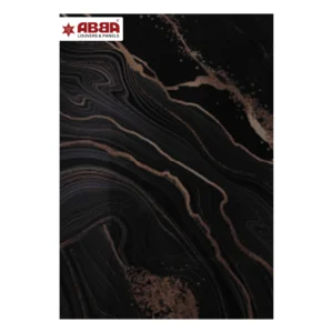 UV Marble Sheet Lamination Panels - AB UV 2427 (3mm)