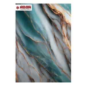 UV Marble Sheet Lamination Panels - AB UV 90 (3mm)