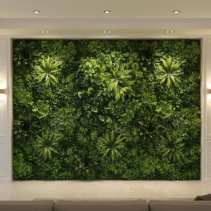 ARTIFICIAL PLANT - AB AP 01