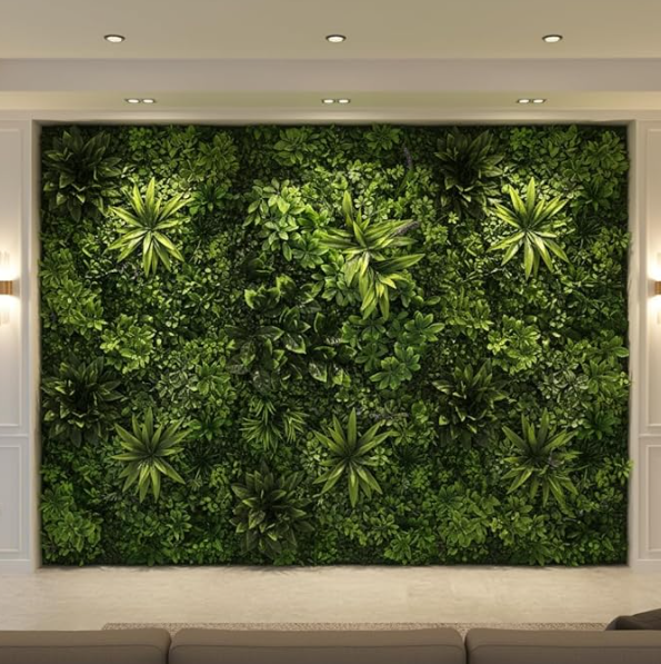 ARTIFICIAL PLANT - AB AP 01