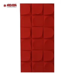 Decor Stone Panel -AB PU BB