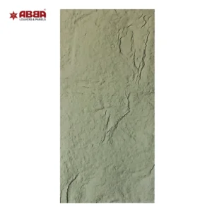 Decor Stone Panel - AB PU TV GR