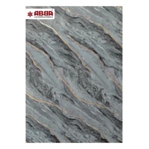 Wall Art Stickers - K 02 (GREEK GOLDEN)