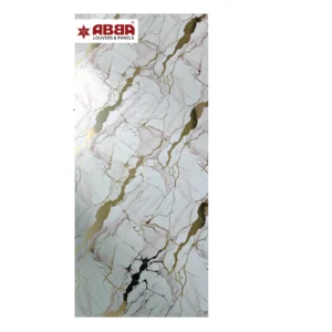 Wall Art Stickers - K 03 (LUX GOLD)