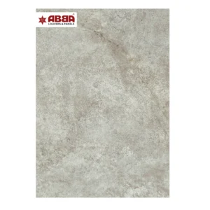 3D Art Stickers - M 190 (URBAN STONE)