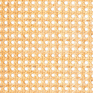 Natural Eye Webbing- AB Hexa 01