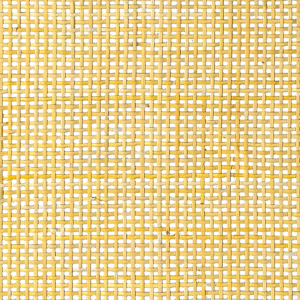 Natural Square Webbing-  AB SQUARE 02