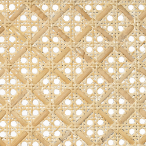 Natural Star Webbing- AB STAR 03