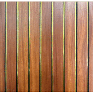 PVC CRAFT PANEL - AB PVC 02