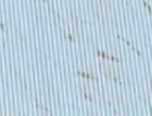 FLEXO CHARCOAL PANEL - AB FLEXI CHARCO 01